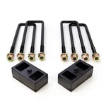 Readylift 66-3122 2 In Rear Block Kit, 11-23 Gm 2500/3500 Hd, Oem. Fixed Price $169.95.
