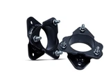 Body Armor Air Lift Leveling Kit Fits Ford F150 2004-2020 42xmcztq. Fixed Price $135.75.