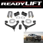 Readylift 69-3920 2" Sst Lift Kit 2019-2021 Silverado Trail Boss Sierra At4 1500. Fixed Price $699.95.