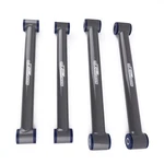 Upper & Lower Control Arms 2-3'' Lift For 2003-2008 2009 Dodge Ram 2500 3500 4wd. Fixed Price $113.63.