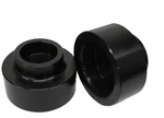 Motofab Dr-1r 1" Rear Lift Kit - Billet Spacers For 09-c Ram 1500. Fixed Price $74.80.