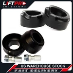 1.2" 30mm Car Spacers Leveling Lift Kit For Hyundai Accent, I20, Ix20, Solaris. Fixed Price $135.00.