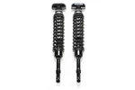 Fabtech Front Dirt Logic 2.5 Coilovers For 04-07 Ford F-150 4wd Fts220222. Fixed Price $1626.19.