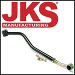Jks Adjustable Front Track Bar Fit 97-06 Jeep Wrangler Tj / 93-98 Grand Cherokee. Fixed Price $255.95.