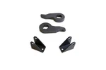 Maxtrac Torsion Bar Key - Lifting Keys. Fixed Price $131.76.