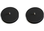 New Maxtrac Suspension Mxt836410r Rear Steel Coil Spacers Fits Toyota 4runner. Fixed Price $116.42.