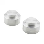 Pro Comp Suspension 63165 Level Lift Coil Spacer. Fixed Price $52.90.