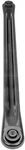 Dorman 524-621 Suspension Track Bar Rear. Fixed Price $77.95.