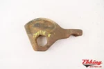 Front Torsion Bar Adjustment Arm Id: 3659095 Fits 2000-2003 Dodge Durango. Fixed Price $50.00.