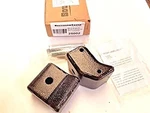 Southern Truck 25002 2in Compatible With Replacement For Fits Ford. Fixed Price $80.96.