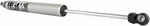 Fox Shox 985-24-181 Performance Series 2.0 Smooth Body Ifp Shock New. Fixed Price $188.99.
