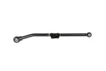 Fabtech Fts22300 Adjustable Track Bar. Fixed Price $399.00.