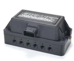 Air Lift Performance 3h/3p Replacement Manifold (1/4 Npt Ports)** Garage Sale **. Fixed Price $999.90.
