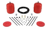 Air Lift 80702 Suspension Leveling Kit Fits Jeep Cherokee 84 - 91, Jeep: Comanch. Fixed Price $146.17.