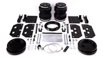 Air Lift 88255 Loadlifter 5000 Ultimate Suspension Kit. Fixed Price $569.59.