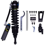 Bilstein B8 8112 Series 05-22 Toyota Tacoma Front Left Shock Absorber And Coil. Fixed Price $1596.64.