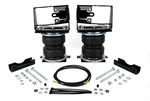 Air Lift 57383 Loadlifter 5000 Helper Bag Kit For 2022-2026 Toyota Tundra. Fixed Price $528.00.