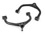 Readylift 67-1501 Upper Control Arms Ram 1500 09-18 Classic 1t Ball Joint.. Fixed Price $438.27.