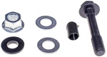 Alignment Cam Bolt Kit Fvp Ak81300. Fixed Price $37.99.