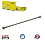New Moog Front Suspension Track Bar Fits Ford F-250 F-350 F-450 Super Duty. Fixed Price $103.89.