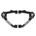 Cognito Motorsports 110-90293 Upper Control Arm Kit For Silverado/sierra New. Fixed Price $629.95.