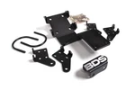 Bds Suspension Bds55384 Dual Steering Stabilizer Box Kit For 17-24 Ford F450/550. Fixed Price $219.99.