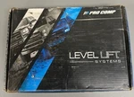 Pro Comp Level Lift Systems P/n. Fixed Price $65.00.