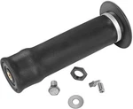50203 Air Spring Sleeve With 90 Swivel Fitting, Replacement 59508,59511,ect. Fixed Price $98.99.
