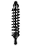 Fabtech Fts220222 Shocks. Fixed Price $1626.19.