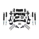 Readylift 44-3052 Suspension Lift Kit For Gm Silverado Sierra 2500hd/3500hd. Fixed Price $2799.95.