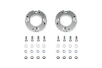 Fabtech Ftl5607 1.5" Front Leveling Strut Spacers For 2024-2025 Toyota Tacoma. Fixed Price $199.99.