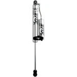 Fox Factory 2.0 Performance Series Shocks W/ Reservoir 985-24-114. Fixed Price $365.95.