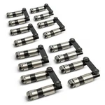 Comp Cams 89591-16 Evolution Hyd Roller Lifters 0.842" For Chevy 348/409. Fixed Price $851.73.