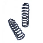 Maxtrac Lift Coils For Dodge Ram 1500/2500/3500 2003-2008 Front 3in 2wd Diesel. Fixed Price $326.99.