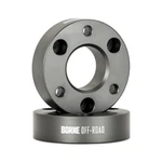 Borne Off-road For 2006-2010 Dodge Ram 1500 Leveling Kit - Front 2in. Fixed Price $94.95.
