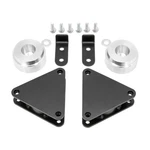 Readylift Suspension - Rl 2 Sst Lift Kit Nissan Rogue 13-19 69-4420. Fixed Price $367.99.