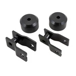 Trailfx F20ll4 Fits For Ford Super Duty Level Kit. Fixed Price $122.55.