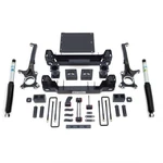 Readylift 8'' Lift Kit W/bilstein Shocks Fits 07-21 Toyota Tundra 44-5877. Fixed Price $2649.95.