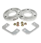 Readylift 66-3085 2.25" Leveling Kit For 07-18 Gm Silverado / Sierra 1500 6 Lug. Fixed Price $249.95.
