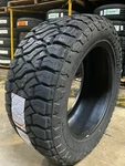 4 New 33x12.50r20 E Venom Terra Hunter R/t+ 33 12.50 20 At/ Mt Tires At 10ply. Fixed Price $999.00.
