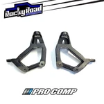Pro Comp 4 Lift Front Steering Knuckles (2) For 1986-1995 Toyota Pickup 4runner. Fixed Price $189.00.