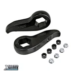 Readylift 2.25'' Front Leveling Kit For 2011-2019 Chevrolet/gmc - 66-3011. Fixed Price $259.95.