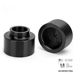2" Rear Leveling Lift Kits For 2009-2024 Dodge Ram Inch Front + 2. Fixed Price $49.83.