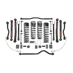 Rancho Suspension Lift Kit Rs66114b-3. Fixed Price $372.78.