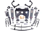 Readylift 62-55340 For 05-23 Tacoma Trd/sr5 2.5" Sst 2.1 Suspension W/falcon. Fixed Price $3149.95.