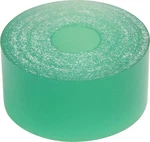 Allstar Performance 64332 Bump Stop Puck 50dr Green 1in. Fixed Price $44.73.