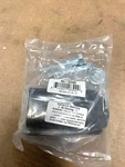 Pro Comp Shock Relocation Bracket Hardware For 99-10 Chevrolet / Gmc 3/4 Ton 4x4. Fixed Price $65.95.