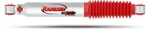 Rancho Rs9000xl Shock Absorber Rear For 2021 - 2017 Ford F-250 Superduty 4wd. Fixed Price $134.72.