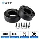 3" Front Leveling Lift Kit For 2007-2024 Chevy Silverado 1500 Gmc Sierra. Fixed Price $46.59.