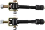 2x Sway Bar End Link 0-2" Fit 1999-2019 Chevy Silverado Gmc Sierra 1500hd 2500hd. Fixed Price $88.34.
